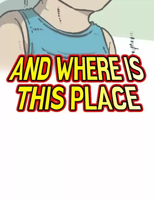 The Sound of Your Heart 99