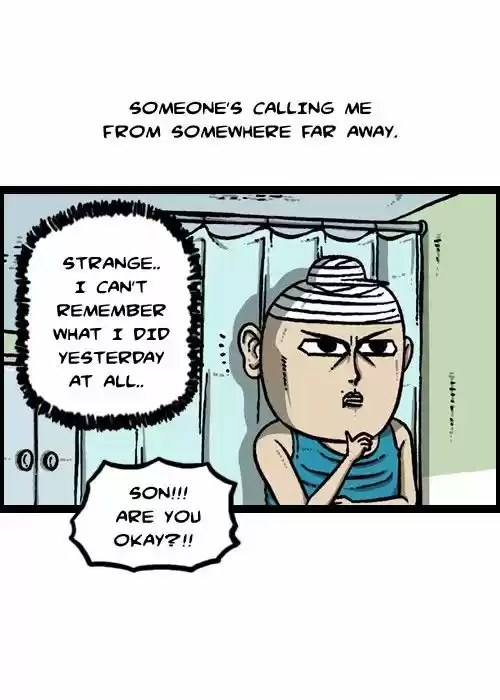 The Sound of Your Heart 99