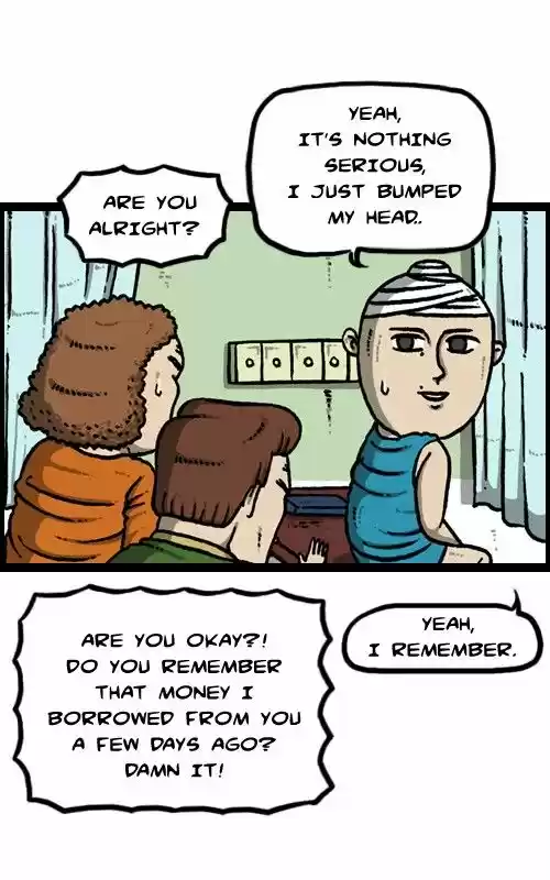 The Sound of Your Heart 99