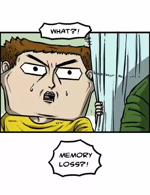 The Sound of Your Heart 99