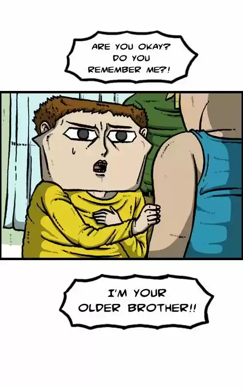 The Sound of Your Heart 99