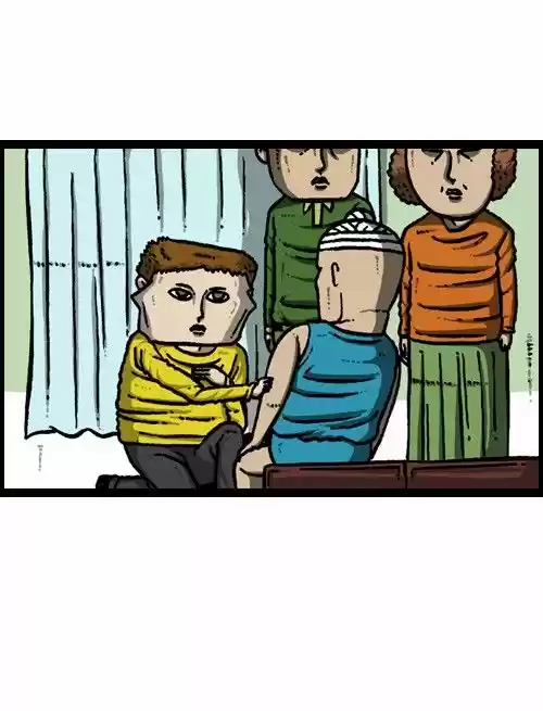 The Sound of Your Heart 99