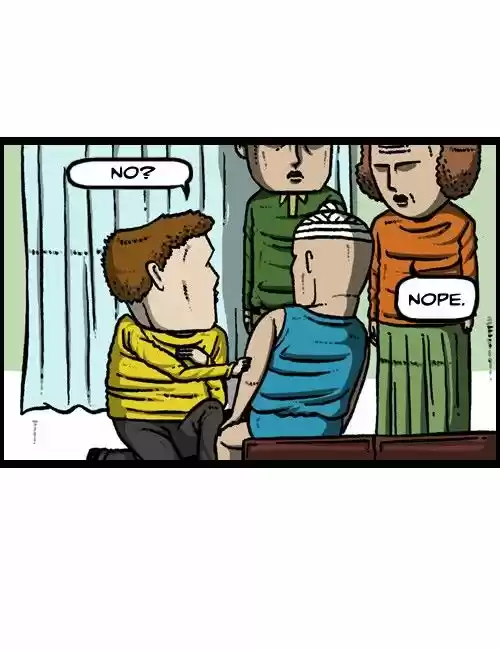 The Sound of Your Heart 99