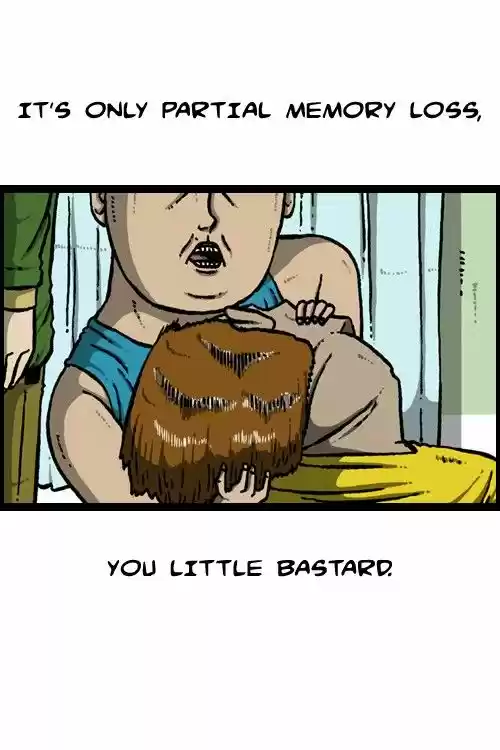 The Sound of Your Heart 99