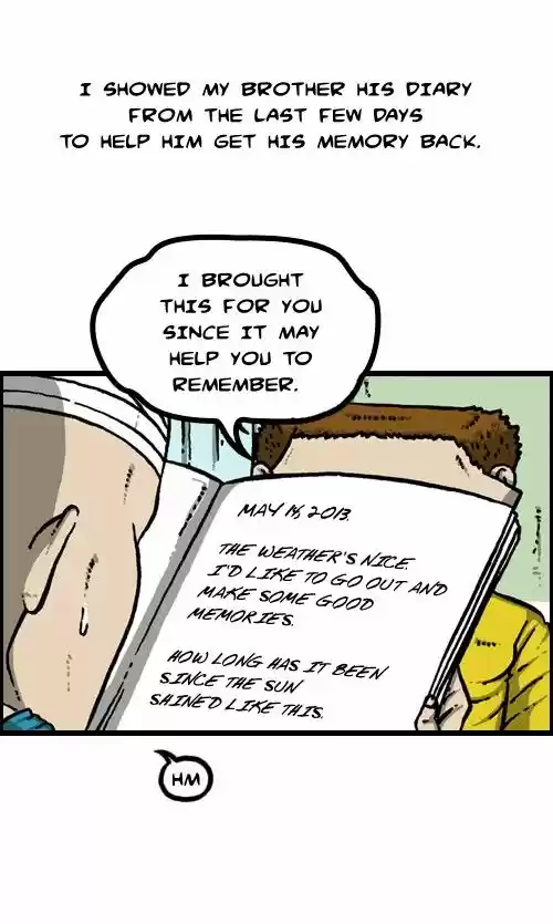 The Sound of Your Heart 99