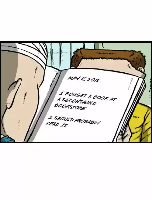 The Sound of Your Heart 99