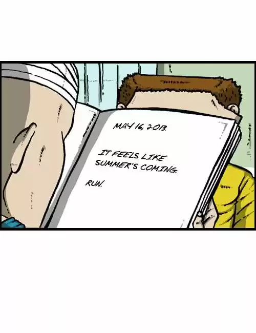 The Sound of Your Heart 99