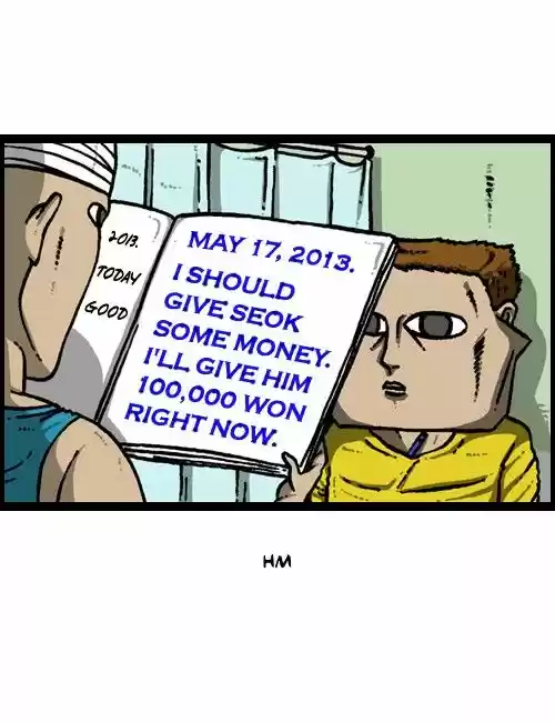 The Sound of Your Heart 99