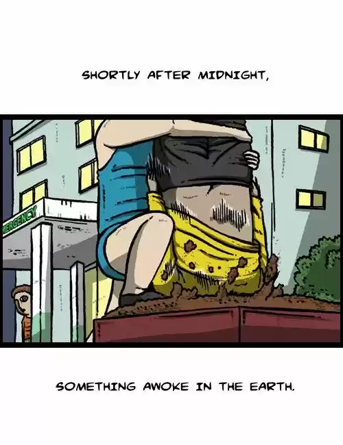 The Sound of Your Heart 99