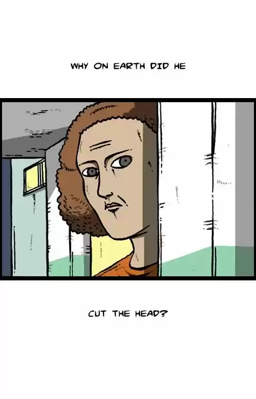 The Sound of Your Heart 99