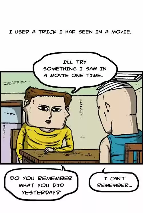 The Sound of Your Heart 99