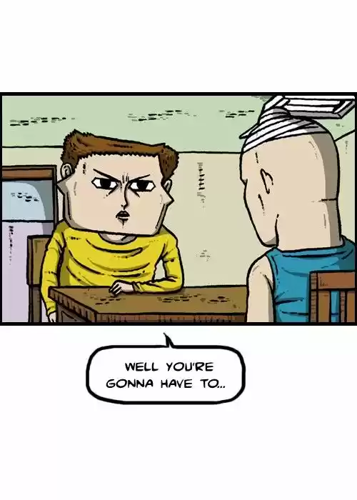 The Sound of Your Heart 99