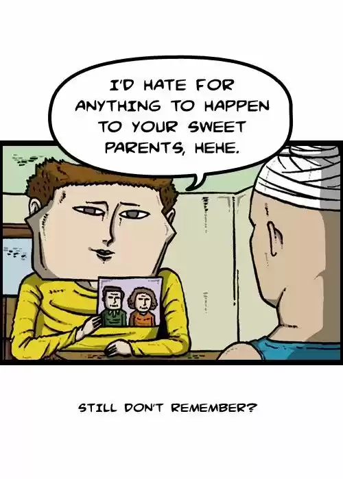 The Sound of Your Heart 99