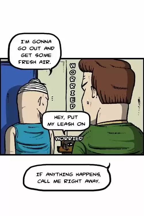 The Sound of Your Heart 99