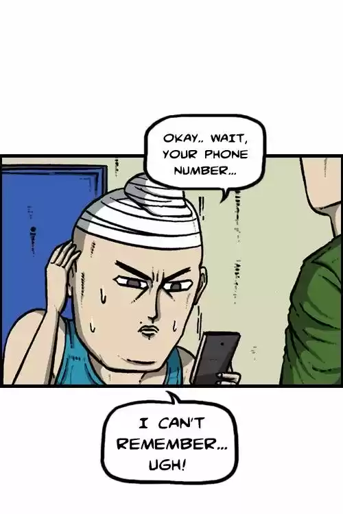 The Sound of Your Heart 99