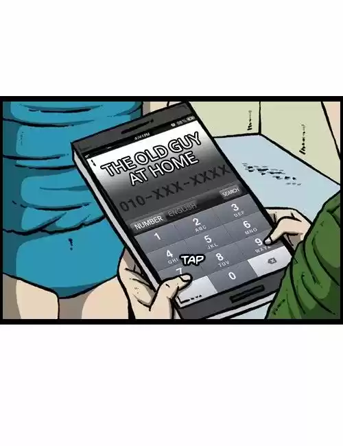 The Sound of Your Heart 99