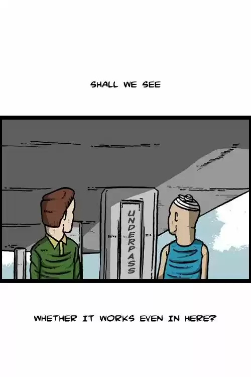 The Sound of Your Heart 99