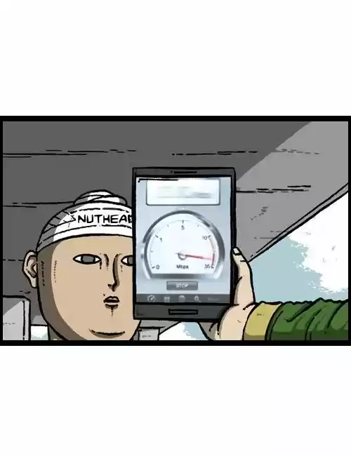 The Sound of Your Heart 99