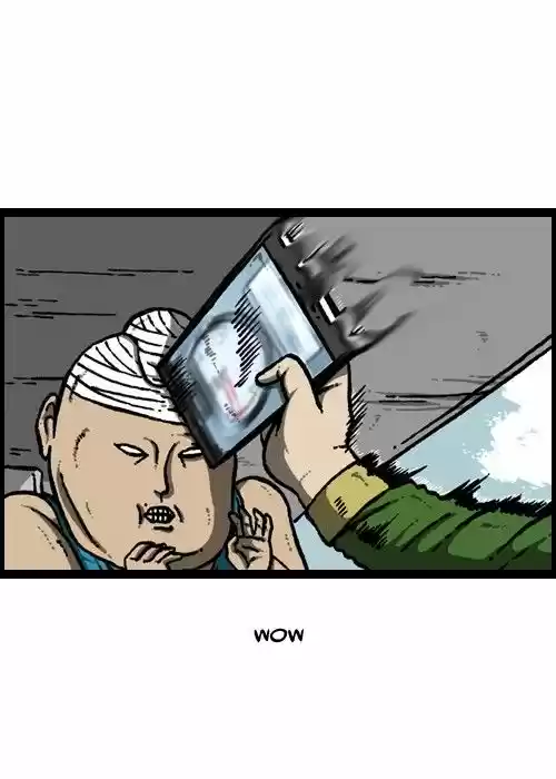 The Sound of Your Heart 99