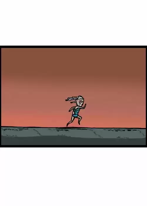 The Sound of Your Heart 99