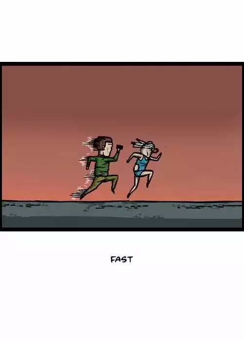 The Sound of Your Heart 99