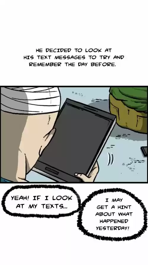 The Sound of Your Heart 99