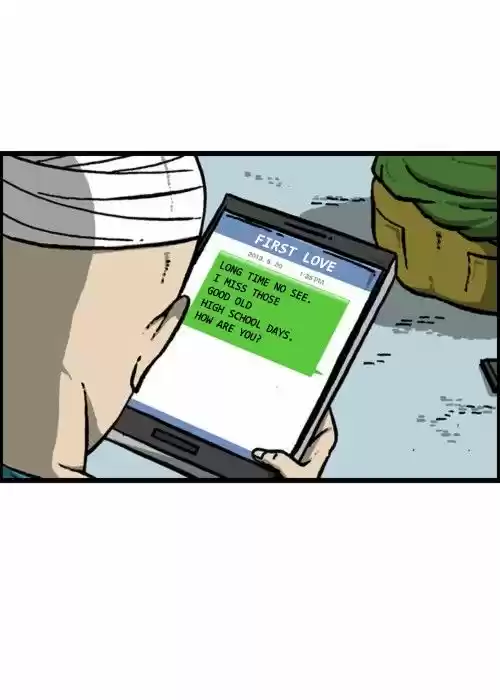 The Sound of Your Heart 99