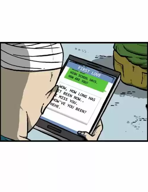 The Sound of Your Heart 99