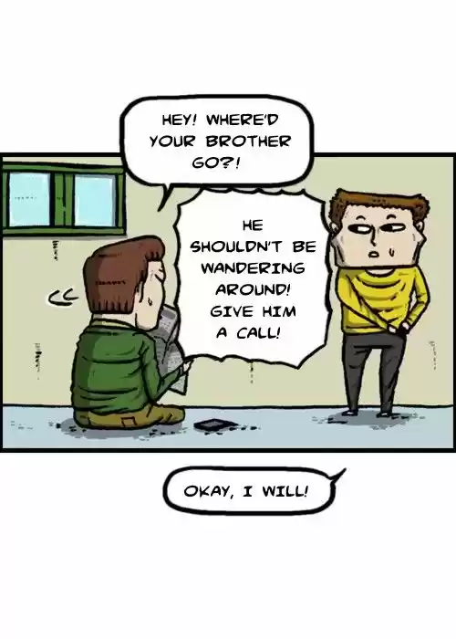 The Sound of Your Heart 99