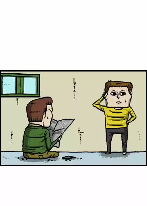 The Sound of Your Heart 99