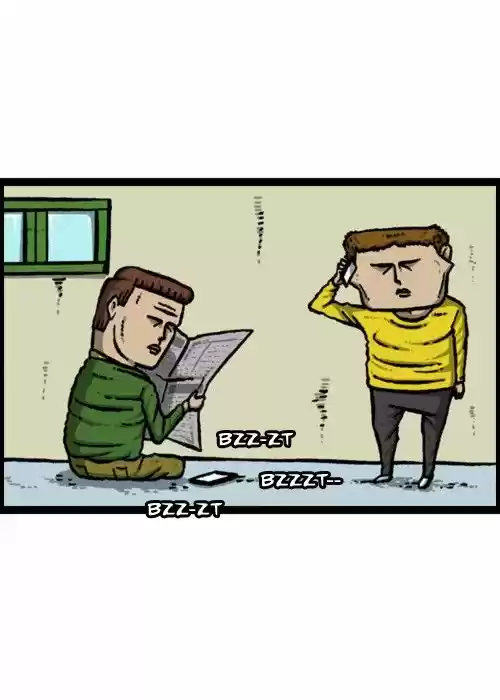 The Sound of Your Heart 99