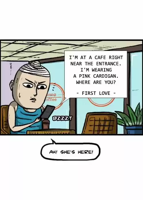 The Sound of Your Heart 99