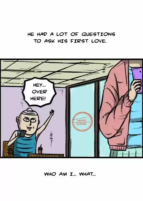 The Sound of Your Heart 99