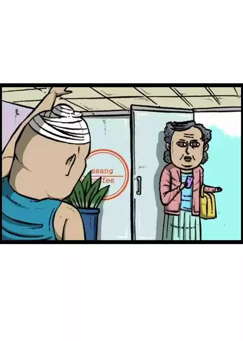 The Sound of Your Heart 99