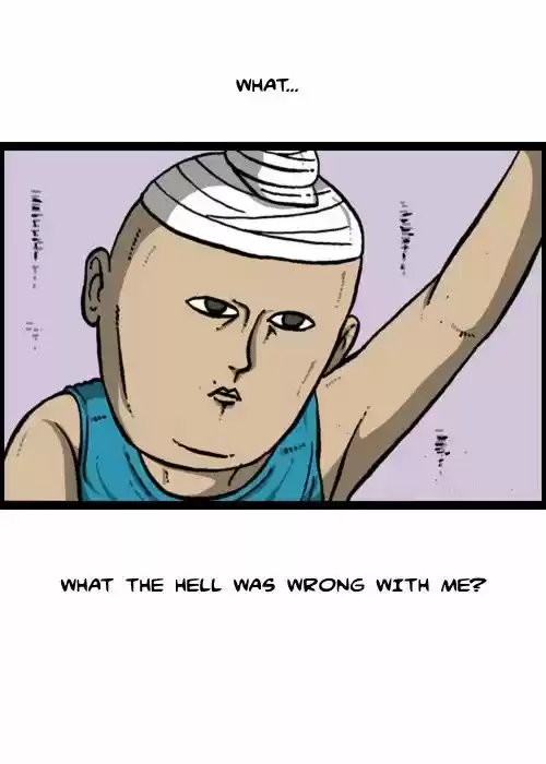 The Sound of Your Heart 99