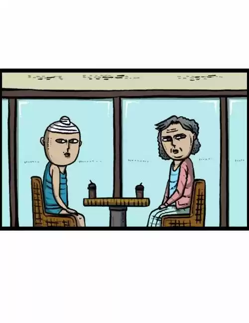 The Sound of Your Heart 99