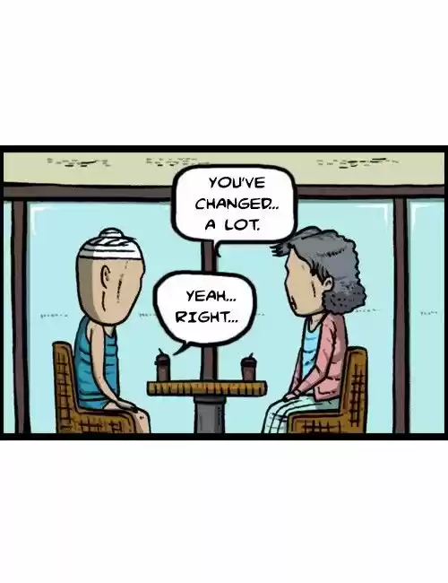 The Sound of Your Heart 99