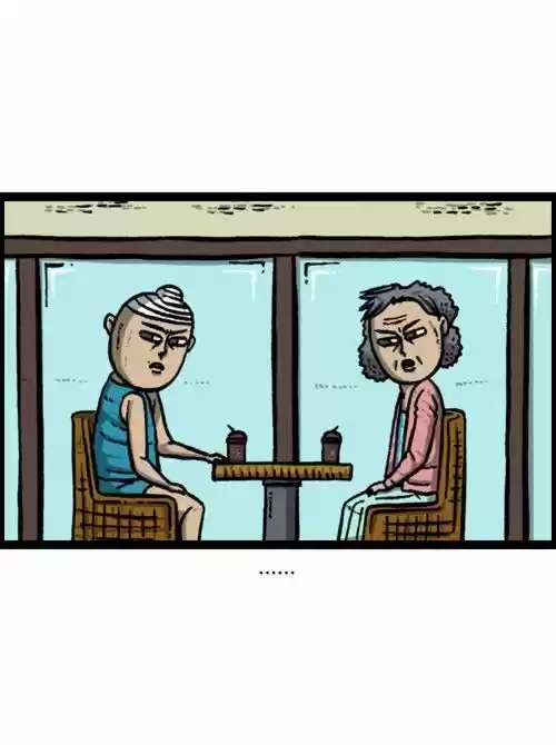 The Sound of Your Heart 99