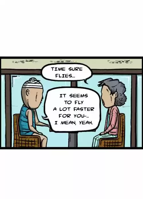 The Sound of Your Heart 99