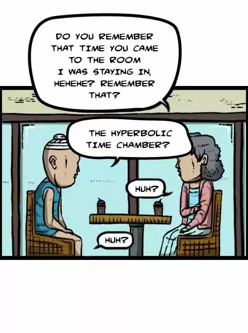 The Sound of Your Heart 99