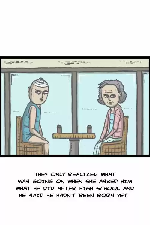 The Sound of Your Heart 99