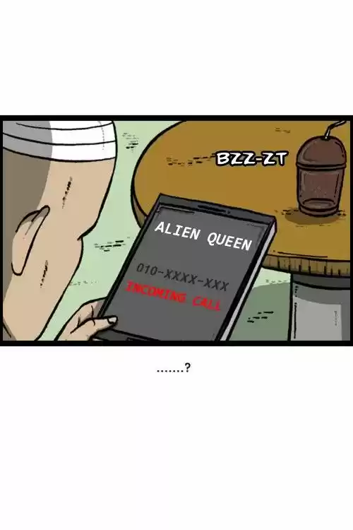 The Sound of Your Heart 99