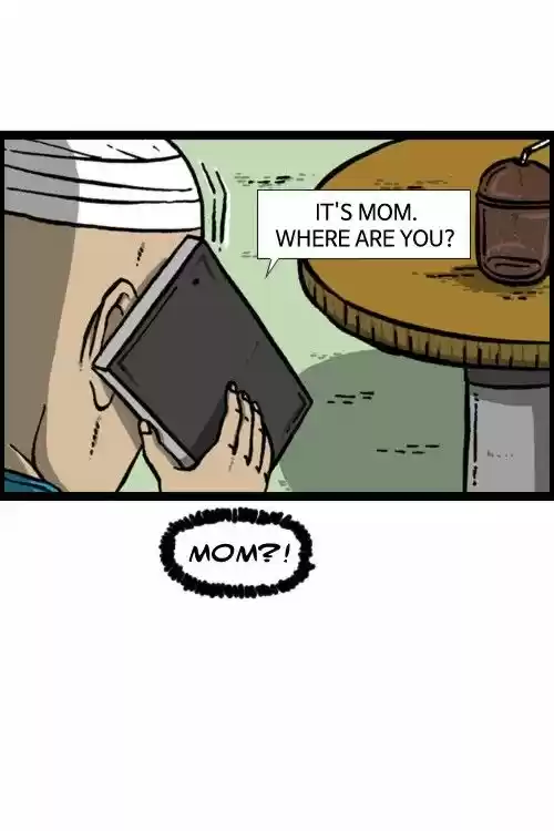 The Sound of Your Heart 99