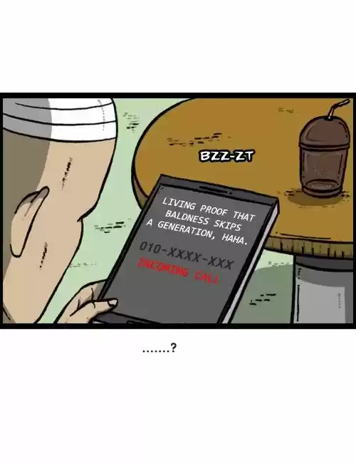 The Sound of Your Heart 99