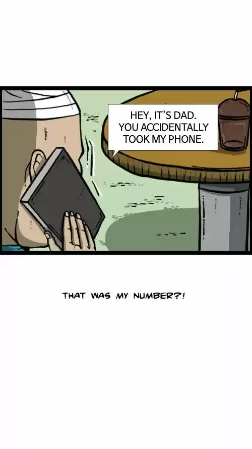 The Sound of Your Heart 99