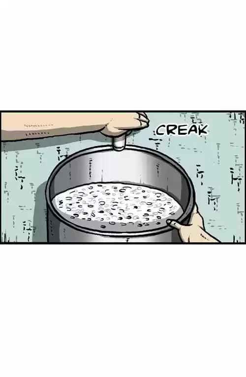 The Sound of Your Heart ch.252