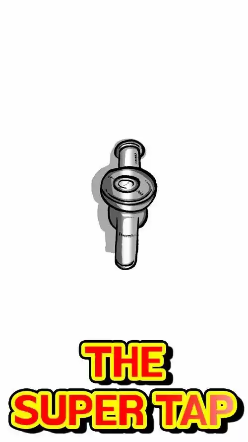 The Sound of Your Heart ch.252