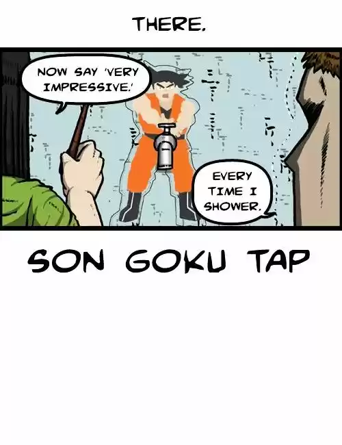 The Sound of Your Heart ch.252