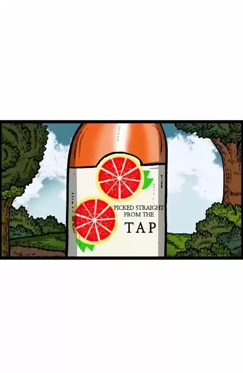 The Sound of Your Heart ch.252