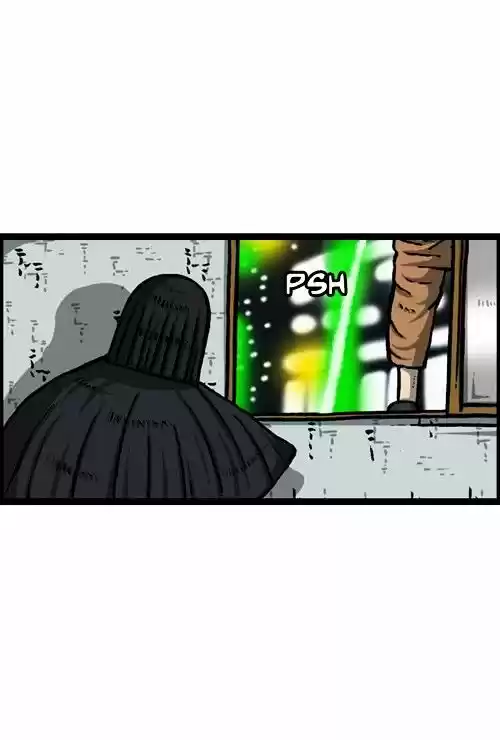 The Sound of Your Heart ch.252